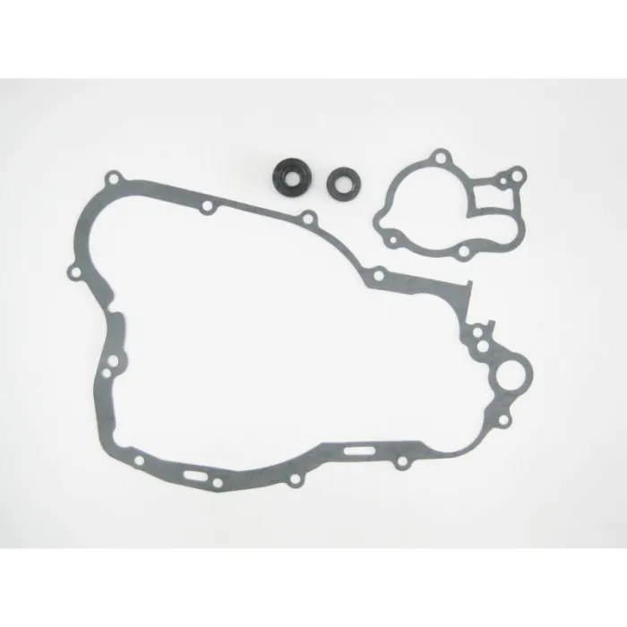 276-WPY225#1.jpg. BWX Water Pump Gasket Set - YZ250/YZ250X