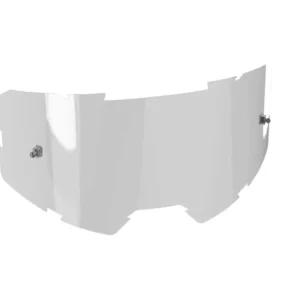 8025250810-2-done. Leatt Lens Vizion 2.5/3.5 - Standard Light Grey 50%