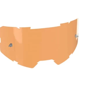8025250820-done. Leatt Lens Vizion 2.5/3.5 - Standard Orange 60%