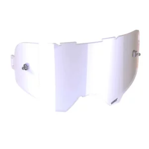 8025200730-1-done. Leatt Lens Velocity - Cryztal Iriz Prisma 60%
