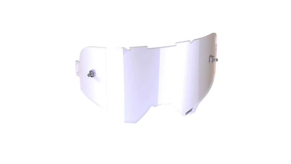 8025200730-1-done. Leatt Lens Velocity - Cryztal Iriz Prisma 60%