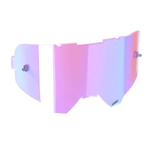 8025200720-1_result. Leatt Lens Velocity - Cryztal Iriz Fuchsia 22%