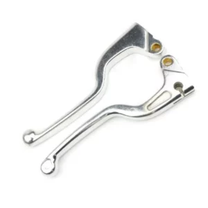 278-TRX-CL-04#1.jpg. MSD Clutch Lever - Honda TRX450
