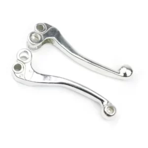 278-YZ-BL-99#1.jpg. MSD Brake Lever - Yamaha YZ/YZF