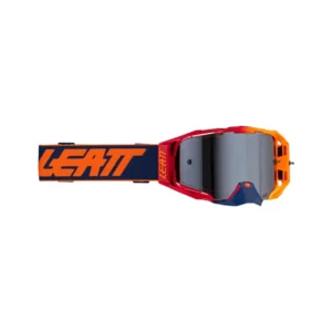 Leatt_Moto_Goggle-Velocity-6.5-Cryztal-Iriz_-Flame. Leatt Goggle Velocity 6.5 Crystal Iriz Flame