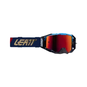 Leatt_Moto_Goggle-Velocity-6.5-Cryztal-Iriz_Royal-. Leatt Goggle Velocity 6.5 Crystal Iriz Royal