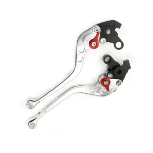 279-A31-1003CS#1.jpg. MSD Adjustable Clutch Lever - CBR1000RR 04-07