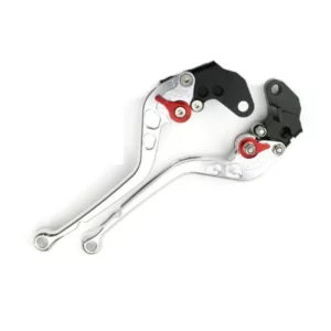279-A31-3001CS#1.jpg. MSD Adjustable Clutch Lever - GSXR1000 K1/K2/K3/K4