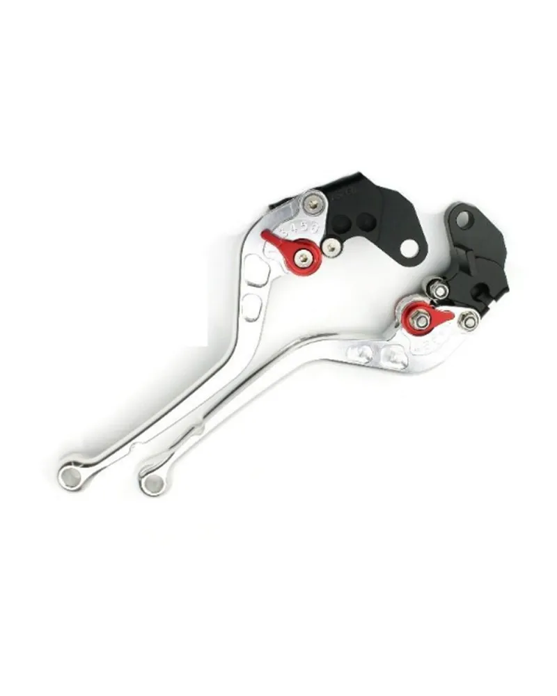 279-A31-3001CS#1.jpg. MSD Adjustable Clutch Lever - GSXR1000 K1/K2/K3/K4