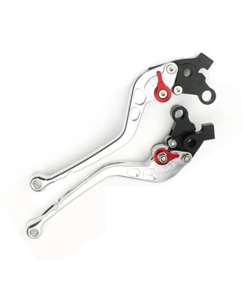 279-A31-3003CS#1.jpg. MSD Adjustable Clutch Lever - GSXR1000 K7/K8