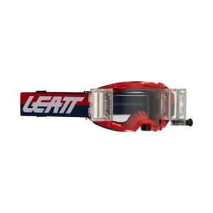 Leatt_Moto_Goggle-Vizion-3.5-Roll-Off_Royal-Clear-. Leatt Goggle Vizion 3.5 Roll-Off - Royal