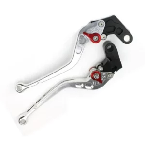 279-A31-4002CS#1.jpg. MSD AdjustableClutch Lever - YZF-R1 98-16