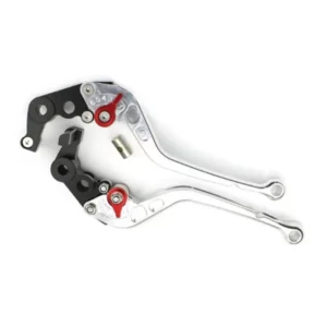 279-A32-1003CS#1.jpg. MSD Adjustable Brake Lever - CB/CBR
