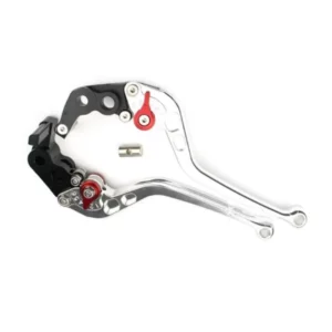 279-A32-2002CS#1.jpg. MSD Adjustable Brake Lever - GSXR/GSX-S/ZX6RR