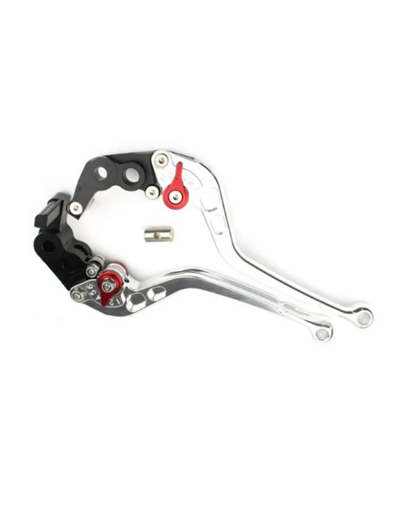 279-A32-2002CS#1.jpg. MSD Adjustable Brake Lever - GSXR/GSX-S/ZX6RR
