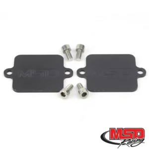 279-bop-yamaha. MSD Block Off Plate - Yamaha