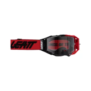 Leatt_Moto_Goggle-Velocity-6.5-Photochromic_-Red-L. Leatt Goggle Velocity 6.5 Photochromic Red