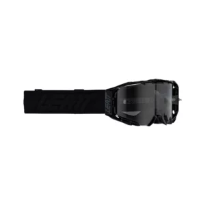 Leatt_Moto_Goggle-Velocity-6.5-Photochromic_Stealt. Leatt Goggle Velocity 6.5 Photochromic Stealth