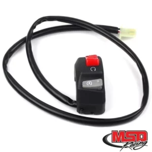 279-CTY313#1.jpg. MSD Universal On/Off Switch