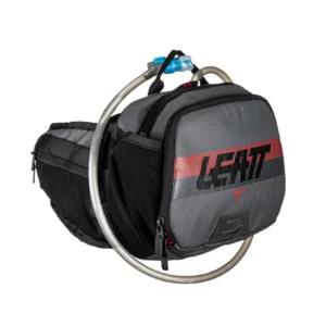 7022200410-1-done. Leatt Hydration Core 1.5 Graphite