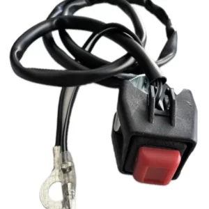 279-l15-103. MSD Kill Switch - RM