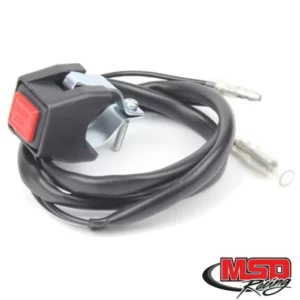 279-L15-104#1.jpg. MSD Kill Switch - YZ