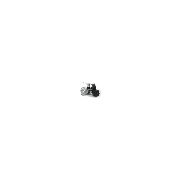 279-L18-100AR#2.jpg. MSD Clutch Perch With Rubber - CRF