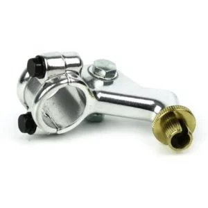 279-L18-101P#1.jpg. MSD Clutch Perch - CR/XR