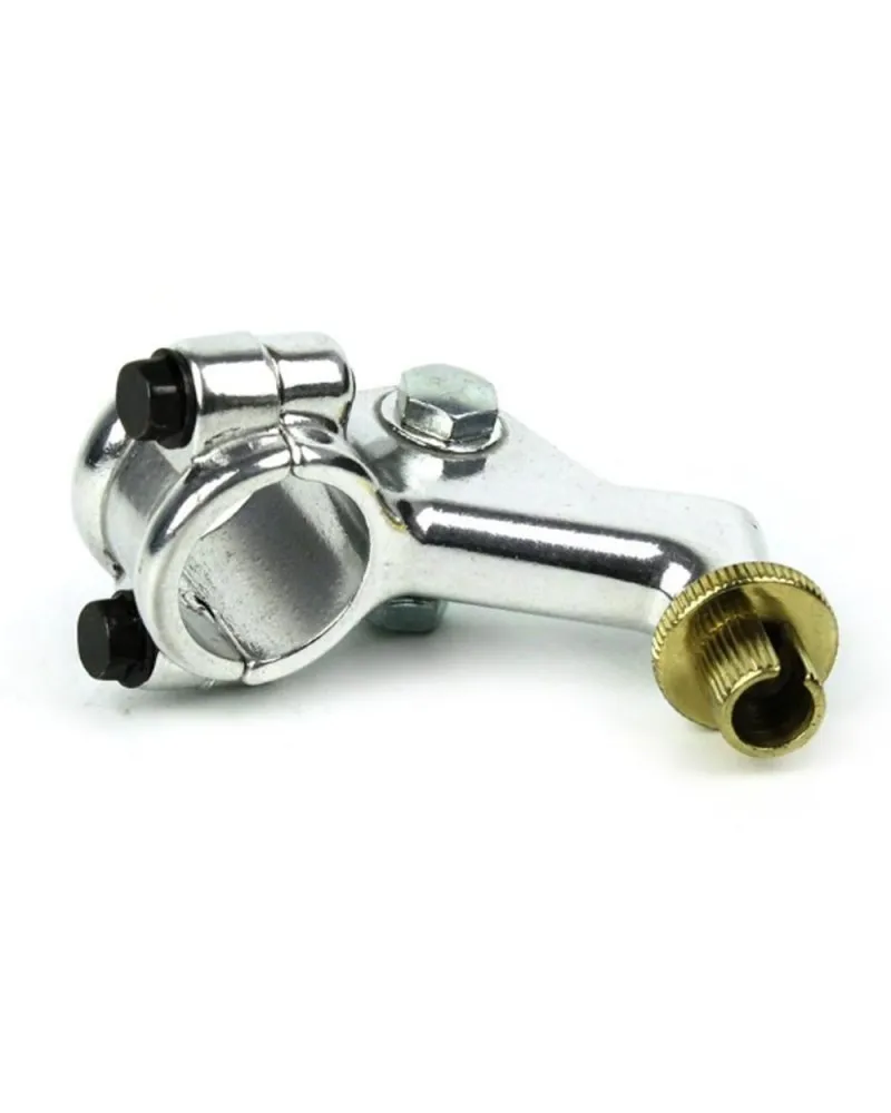 279-L18-101P#1.jpg. MSD Clutch Perch - CR/XR