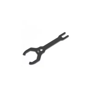 279-l35-10092#1.jpg. MSD KAYABA Fork Cap Wrench 49mm