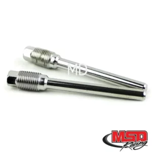 279-L35-281. MSD Brake caliper Pin 55mm - 2PCS