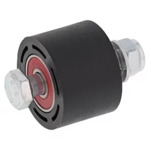 348-79-5010#1.jpg. MSD Chain Roller - OD 34mm/W 23mm