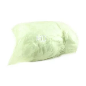 279-L35-415#1.jpg. MSD 2 & 4 Stroke Fibre Wool Packing 500g