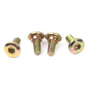279-L35-425SF#1.jpg. MSD Disc Bolt Set - Suzuki