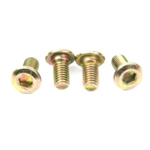 279-L35-425SR#1.jpg. MSD Disc Bolt Set - Suzuki/Kawasaki/Sherco