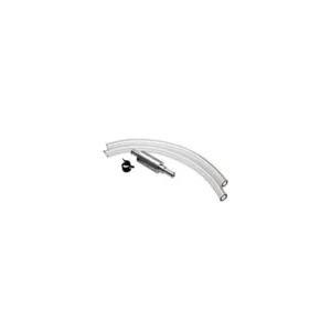 279-l35-640#1.jpg. MSD Brake Bleeder