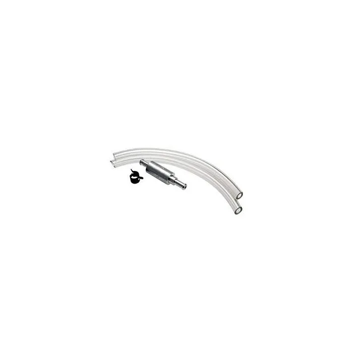 279-l35-640#1.jpg. MSD Brake Bleeder