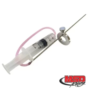 279-L35-755#1.jpg. MSD Fork Oil Level Guage