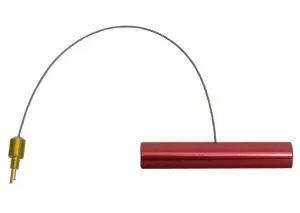 279-L35-760#1.jpg. MSD Valve Puller Tool