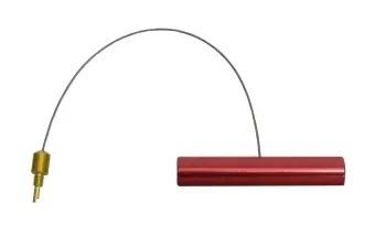 279-L35-760#1.jpg. MSD Valve Puller Tool