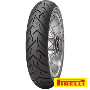2803200#1.jpg. PIRELLI 150/70-18 Trail 2 TL R