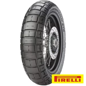 2803700#1.jpg. PIRELLI 170/60-17 Rally STR TL R