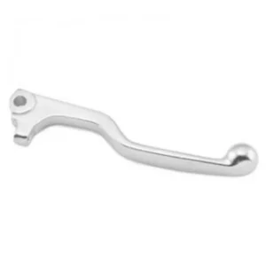 282-AABL002#1.jpg. MSD Brake Lever - Kawasaki/Suzuki