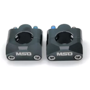282-BM01#1.jpg. MSD Bar Raiser - 22.2mm to 28.6mm