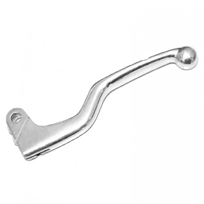 282-HNCL003#1.jpg. MSD Clutch Lever - CRF