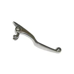 282-KTBL001#1.jpg. MSD Brake Lever - KTM/Husqvarna/Husaberg
