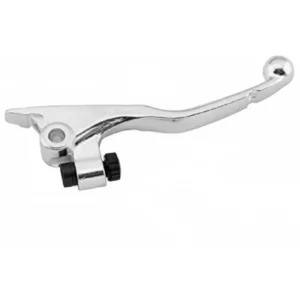 282-KTBL003#1.jpg. MSD Brake Lever - KTM/Husqvarna/GasGas