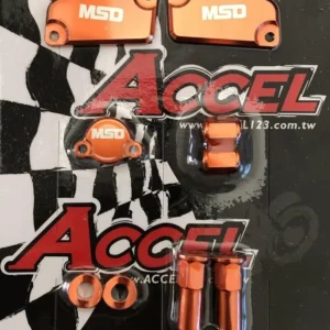 GetImageNoResize (56). ACCEL Mini Bling Kit - KTM SX85