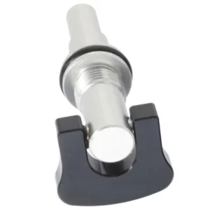 282-PD01B#1.jpg. MSD Power Valve Adjuster Black - KTM/Husqvarna