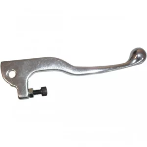 282-YABL002#1.jpg. MSD Brake Lever - YZ125/250 '90-'95